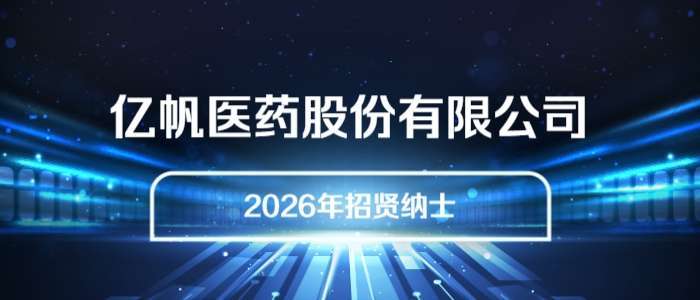 https://www.zhaopin.com/companydetail/jobs-CZ303716980/