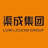 宁波渠成集团有限公司