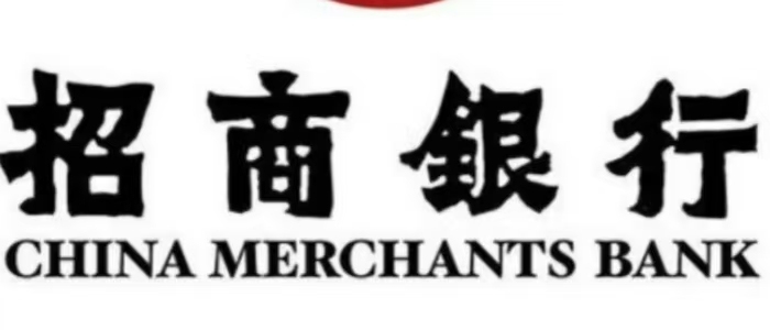 https://www.zhaopin.com/jobdetail/CC300238430J40577499014.htm?refcode=4021&srccode=402101&preactionid=09293172-ea81-4779-8a28-d4db2f0ca68e