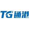 福建通港贸易有限公司