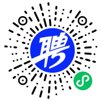 智联小程序